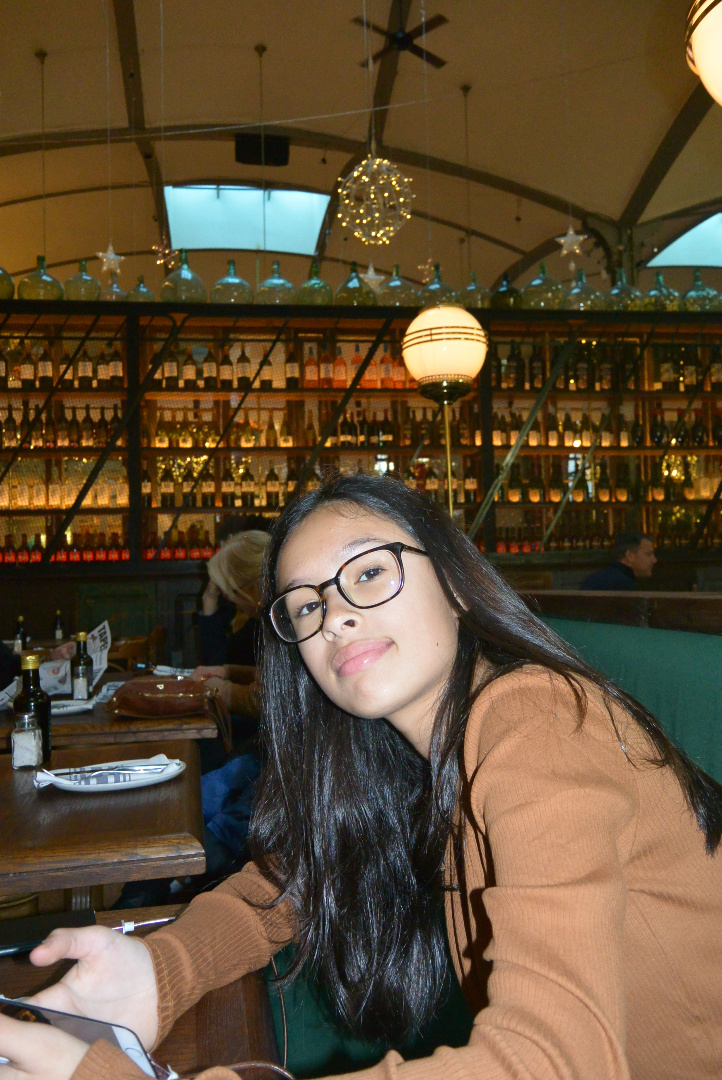 Espagne 261218 301218  221